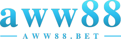 aww88 logo