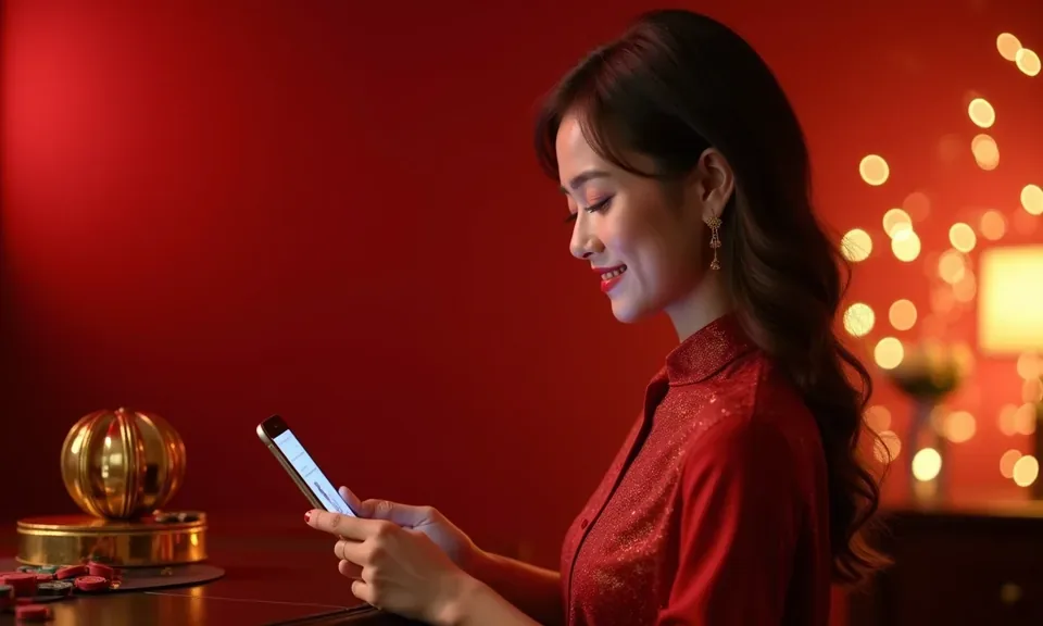 aww88 Gamelan Riches Slots — Where Indonesian Culture Meets Reel Action